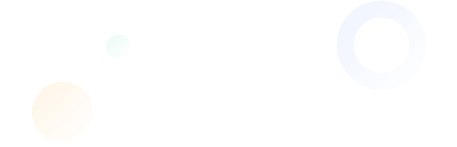 麻将胡了2(中国游)官方网站 - IOS/安卓通用版/手机APP下载