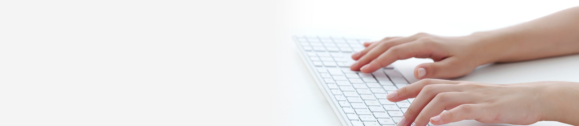 麻将胡了2(中国游)官方网站 - IOS/安卓通用版/手机APP下载