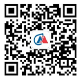 麻将胡了2(中国游)官方网站 - IOS/安卓通用版/手机APP下载