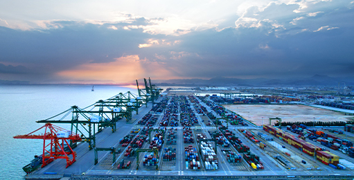 麻将胡了2(中国游)官方网站 - IOS/安卓通用版/手机APP下载