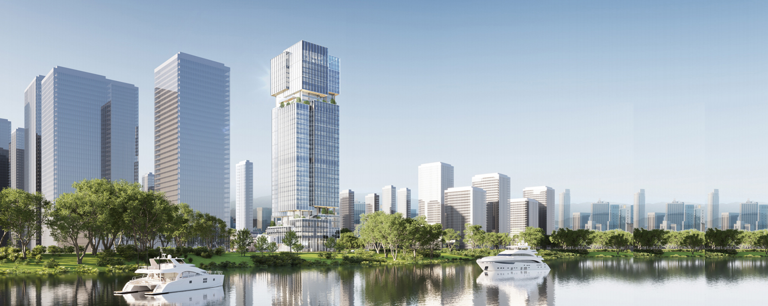 麻将胡了2(中国游)官方网站 - IOS/安卓通用版/手机APP下载