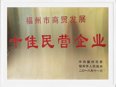 麻将胡了2(中国游)官方网站 - IOS/安卓通用版/手机APP下载