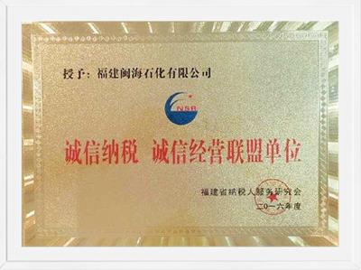 麻将胡了2(中国游)官方网站 - IOS/安卓通用版/手机APP下载