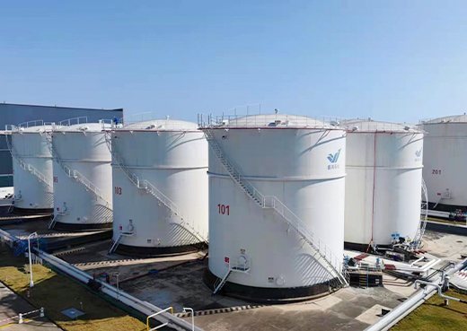 麻将胡了2(中国游)官方网站 - IOS/安卓通用版/手机APP下载