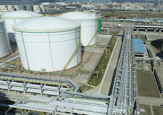 麻将胡了2(中国游)官方网站 - IOS/安卓通用版/手机APP下载