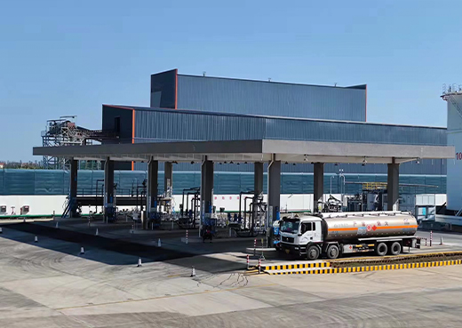 麻将胡了2(中国游)官方网站 - IOS/安卓通用版/手机APP下载