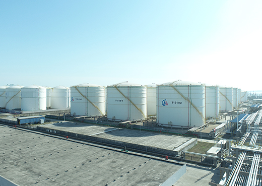 麻将胡了2(中国游)官方网站 - IOS/安卓通用版/手机APP下载