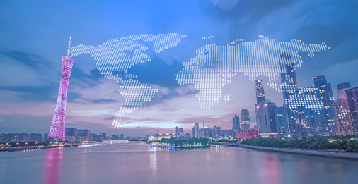 麻将胡了2(中国游)官方网站 - IOS/安卓通用版/手机APP下载