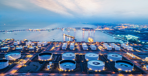 麻将胡了2(中国游)官方网站 - IOS/安卓通用版/手机APP下载