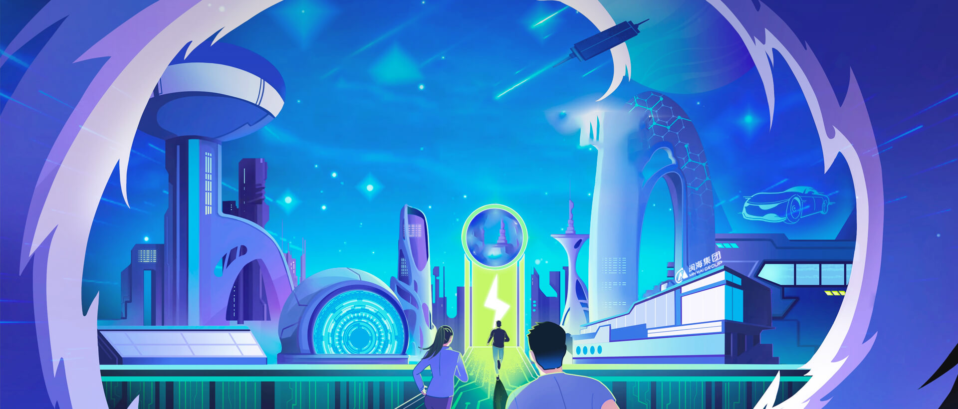 麻将胡了2(中国游)官方网站 - IOS/安卓通用版/手机APP下载