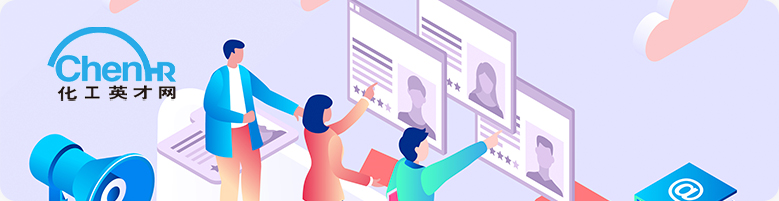 麻将胡了2(中国游)官方网站 - IOS/安卓通用版/手机APP下载