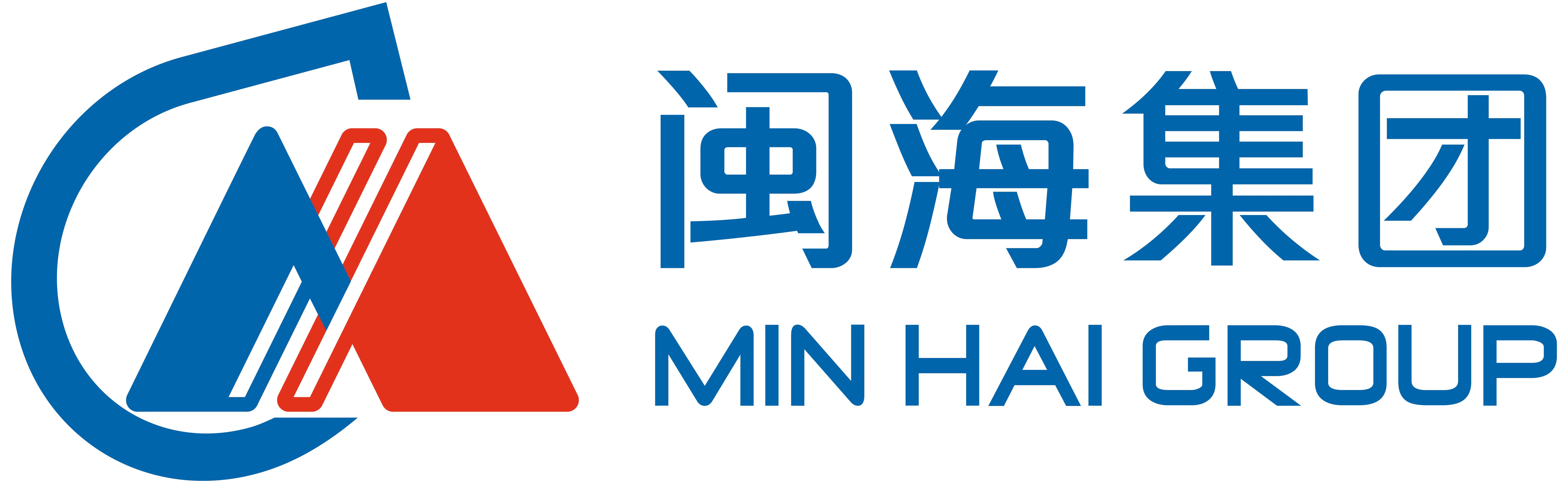 麻将胡了2(中国游)官方网站 - IOS/安卓通用版/手机APP下载