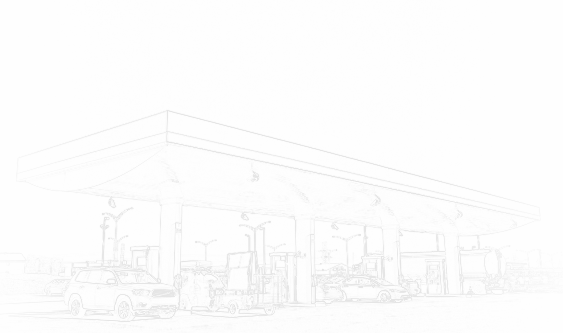 麻将胡了2(中国游)官方网站 - IOS/安卓通用版/手机APP下载