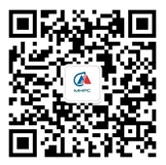 麻将胡了2(中国游)官方网站 - IOS/安卓通用版/手机APP下载