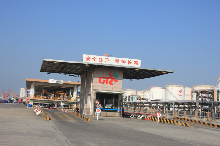 505af7aec0dc443ca163f3638bb127e7