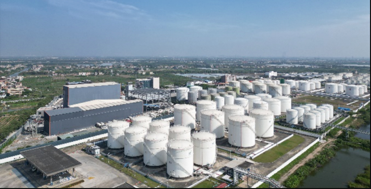 麻将胡了2(中国游)官方网站 - IOS/安卓通用版/手机APP下载