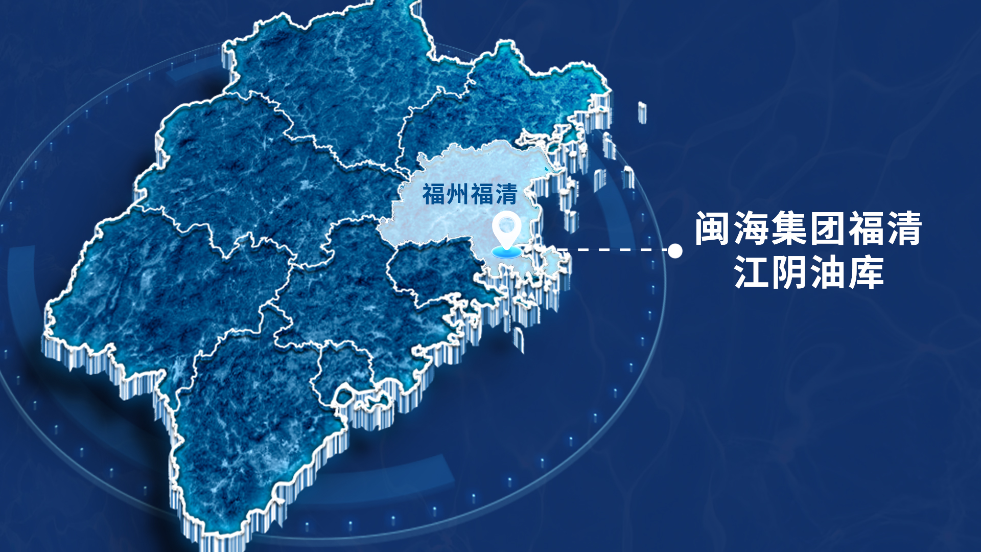 麻将胡了2(中国游)官方网站 - IOS/安卓通用版/手机APP下载