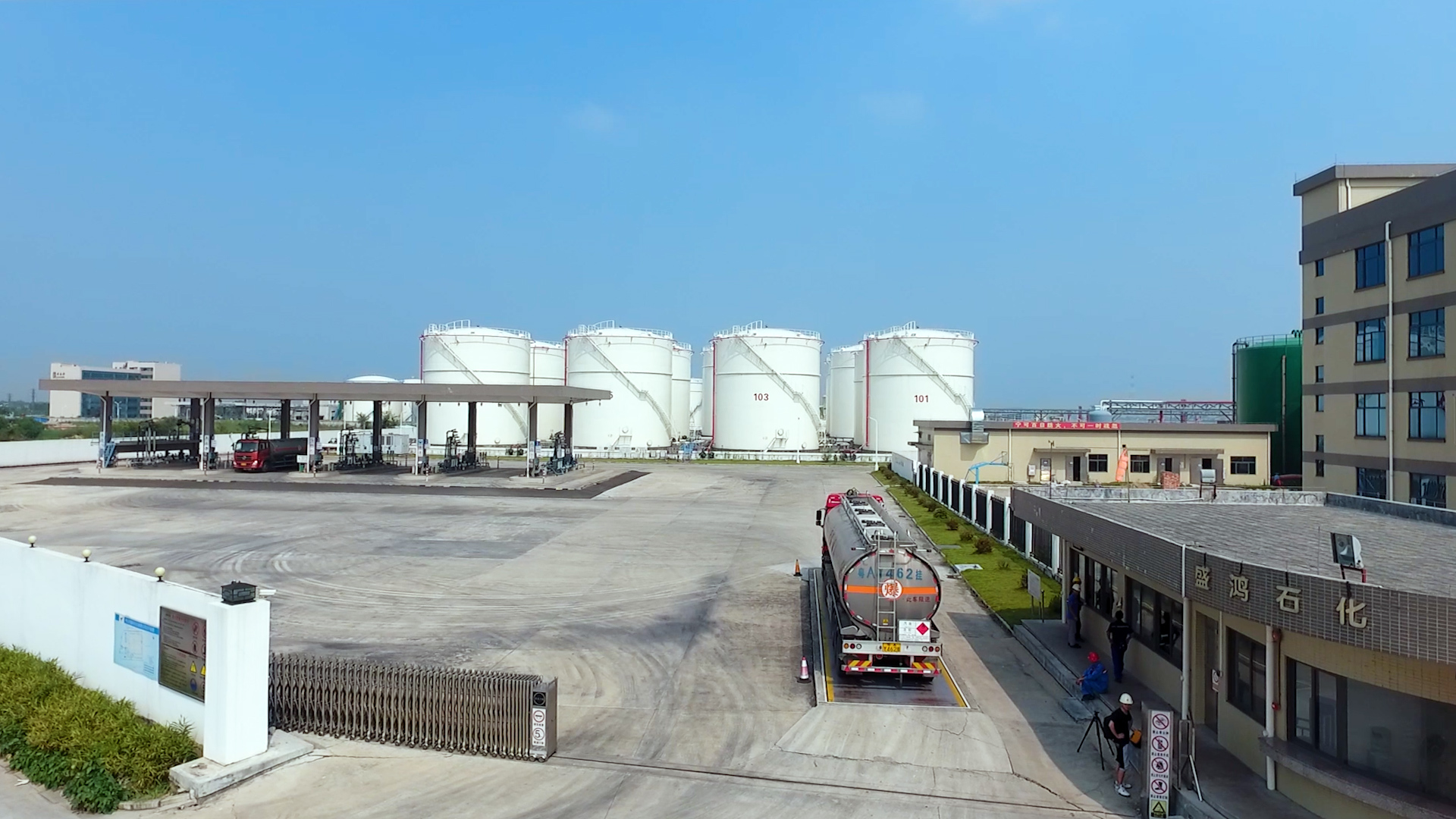 麻将胡了2(中国游)官方网站 - IOS/安卓通用版/手机APP下载