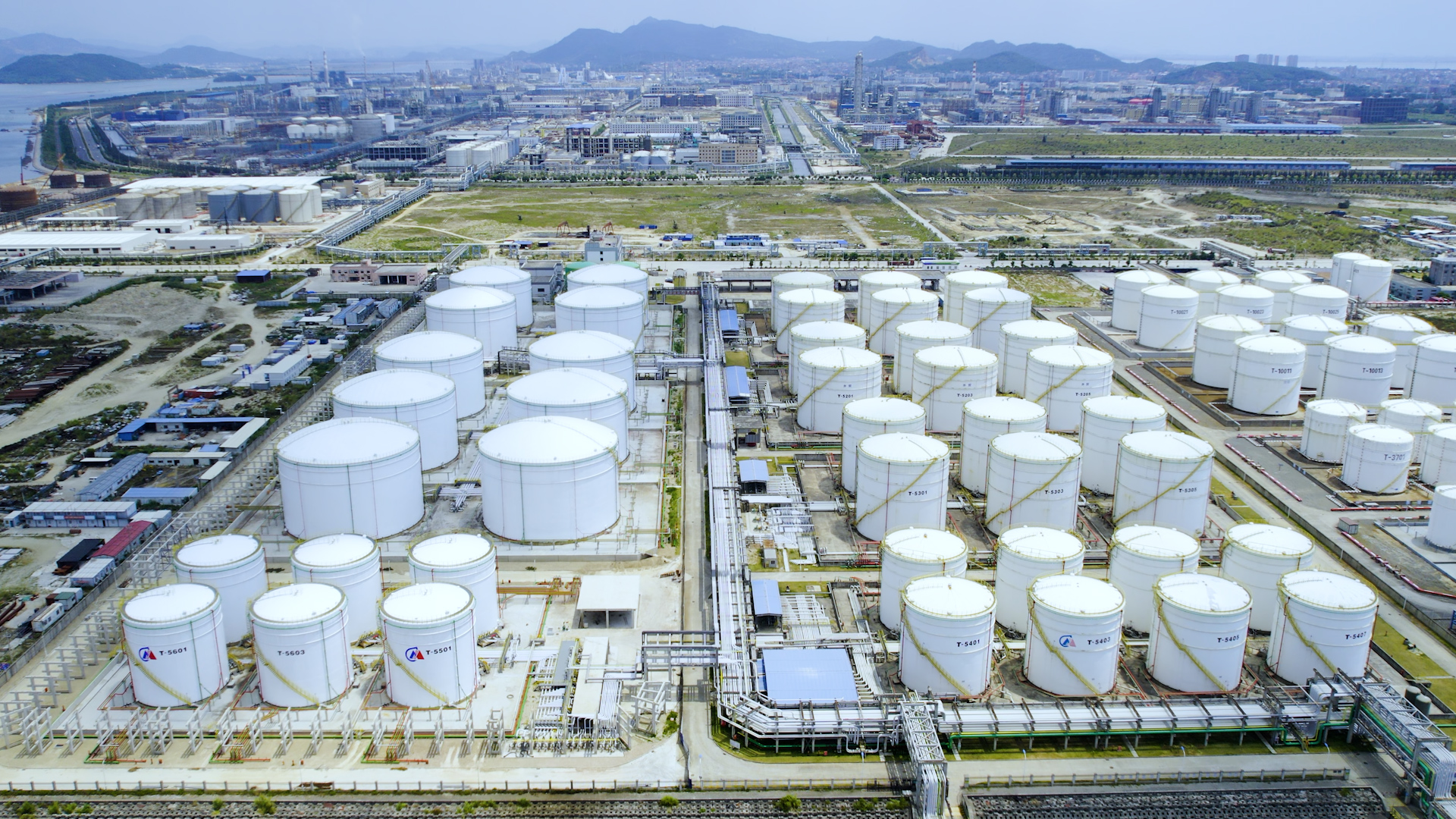 麻将胡了2(中国游)官方网站 - IOS/安卓通用版/手机APP下载