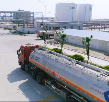 麻将胡了2(中国游)官方网站 - IOS/安卓通用版/手机APP下载