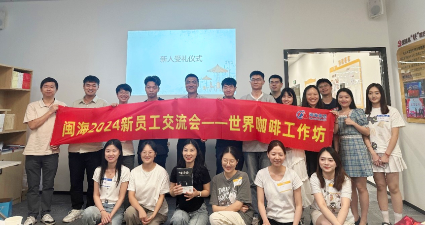 麻将胡了2(中国游)官方网站 - IOS/安卓通用版/手机APP下载