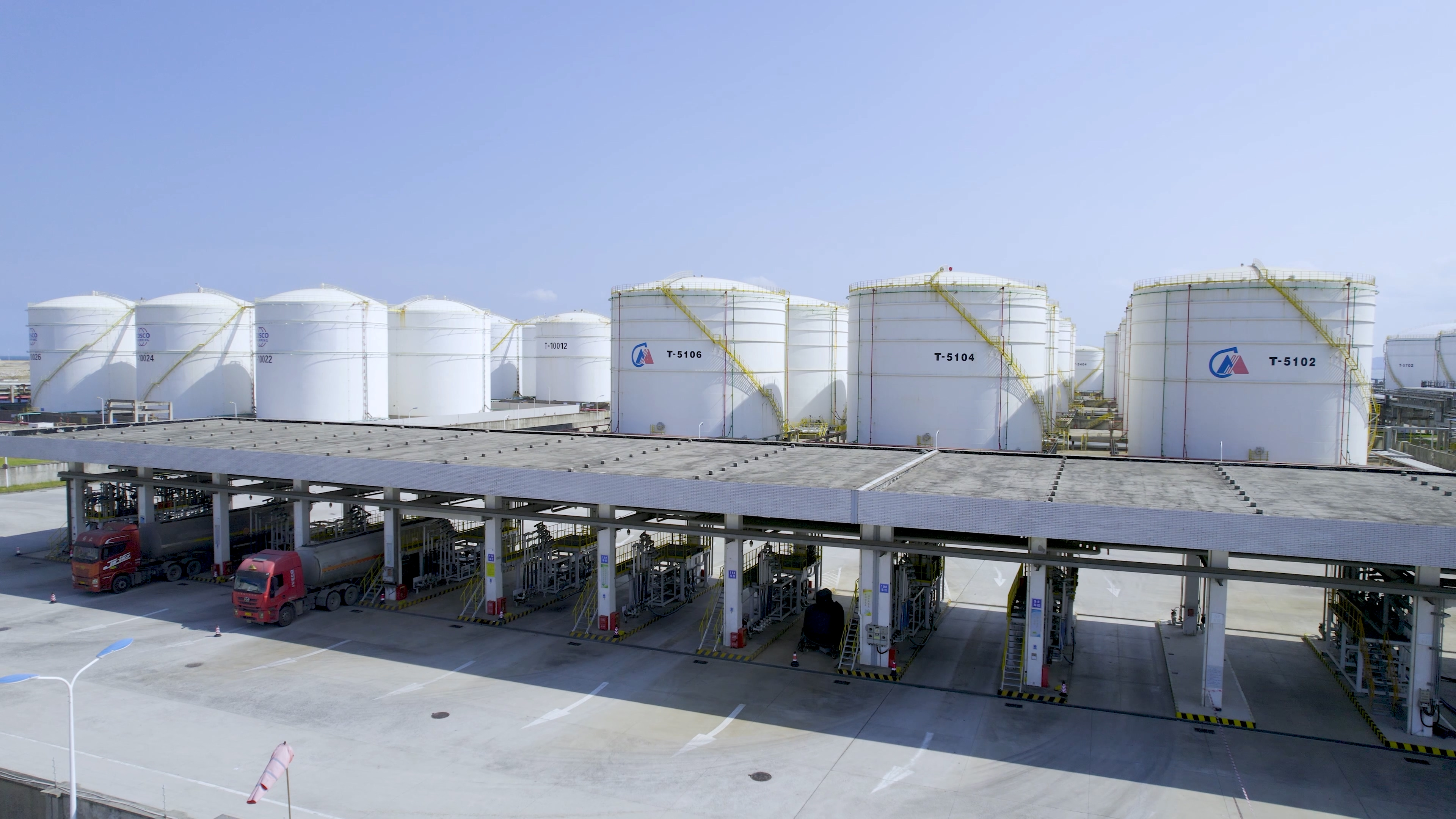 麻将胡了2(中国游)官方网站 - IOS/安卓通用版/手机APP下载