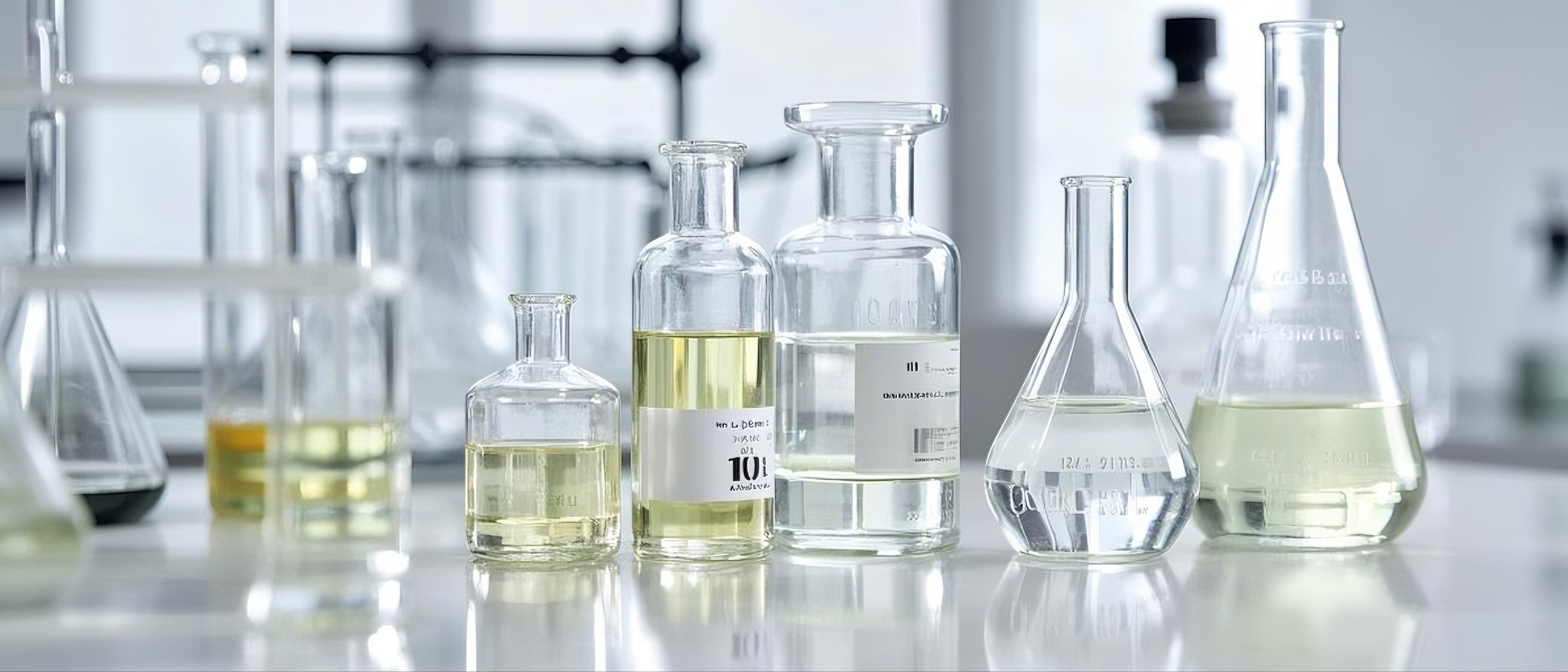 麻将胡了2(中国游)官方网站 - IOS/安卓通用版/手机APP下载