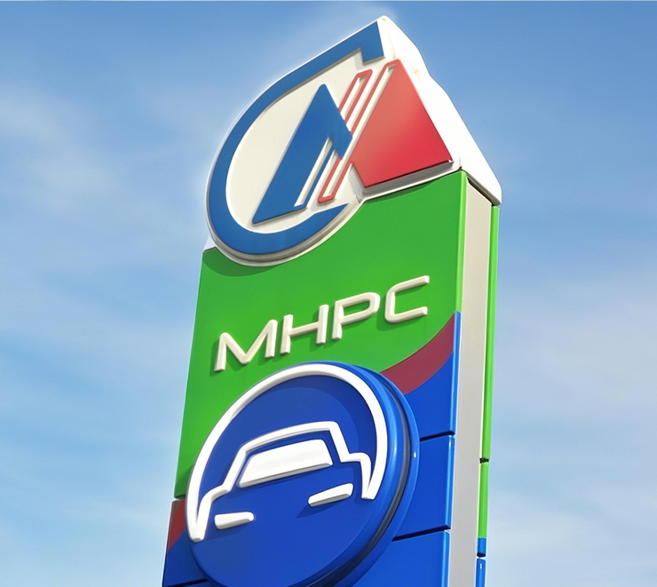 麻将胡了2(中国游)官方网站 - IOS/安卓通用版/手机APP下载