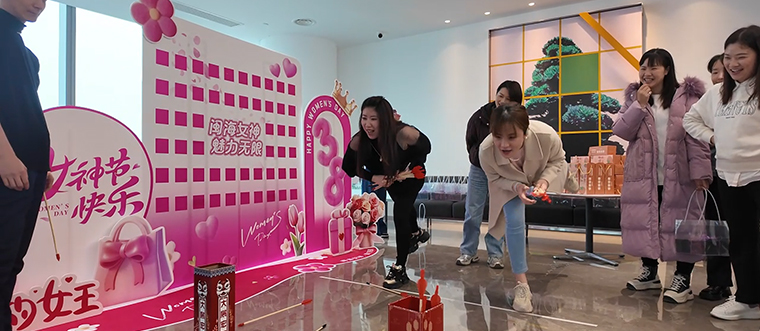 麻将胡了2(中国游)官方网站 - IOS/安卓通用版/手机APP下载