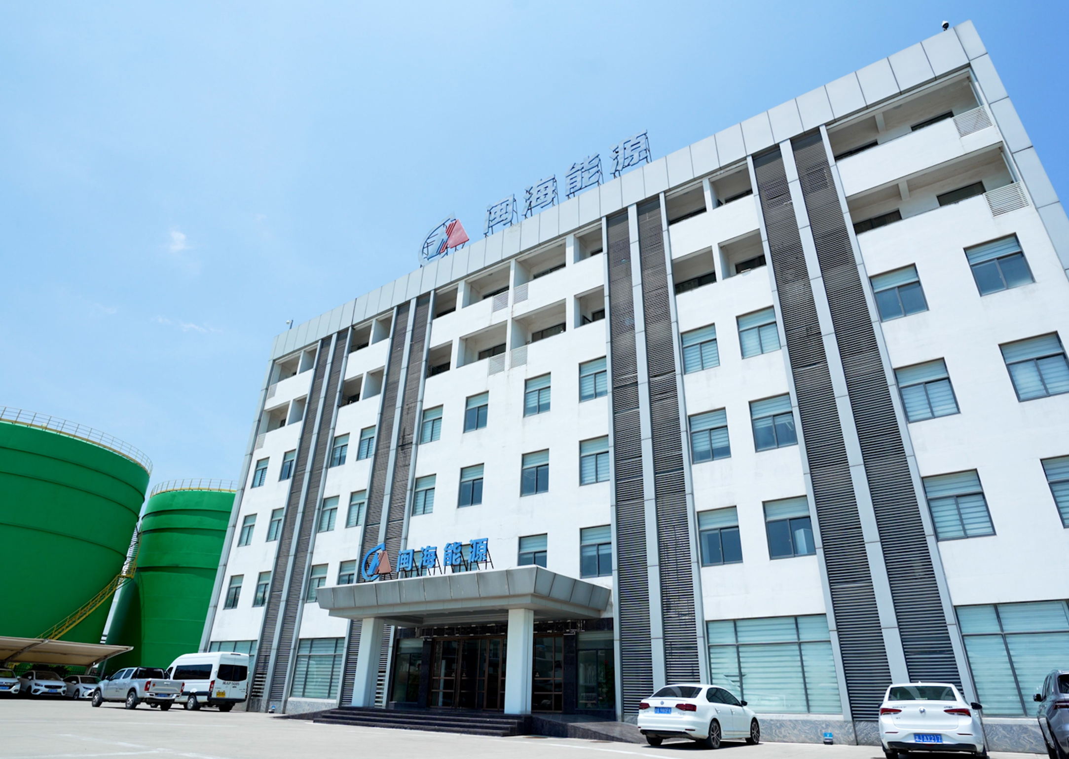 麻将胡了2(中国游)官方网站 - IOS/安卓通用版/手机APP下载