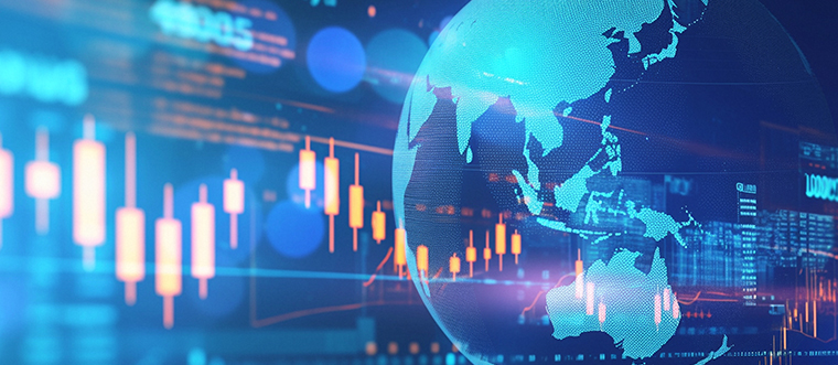 麻将胡了2(中国游)官方网站 - IOS/安卓通用版/手机APP下载