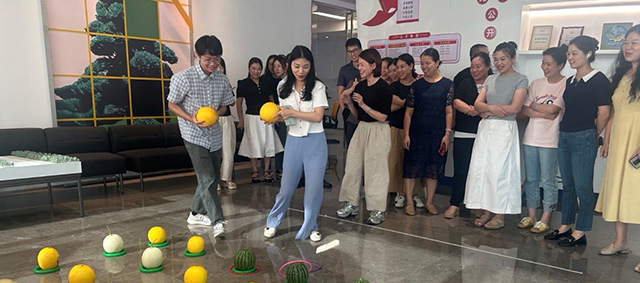 麻将胡了2(中国游)官方网站 - IOS/安卓通用版/手机APP下载