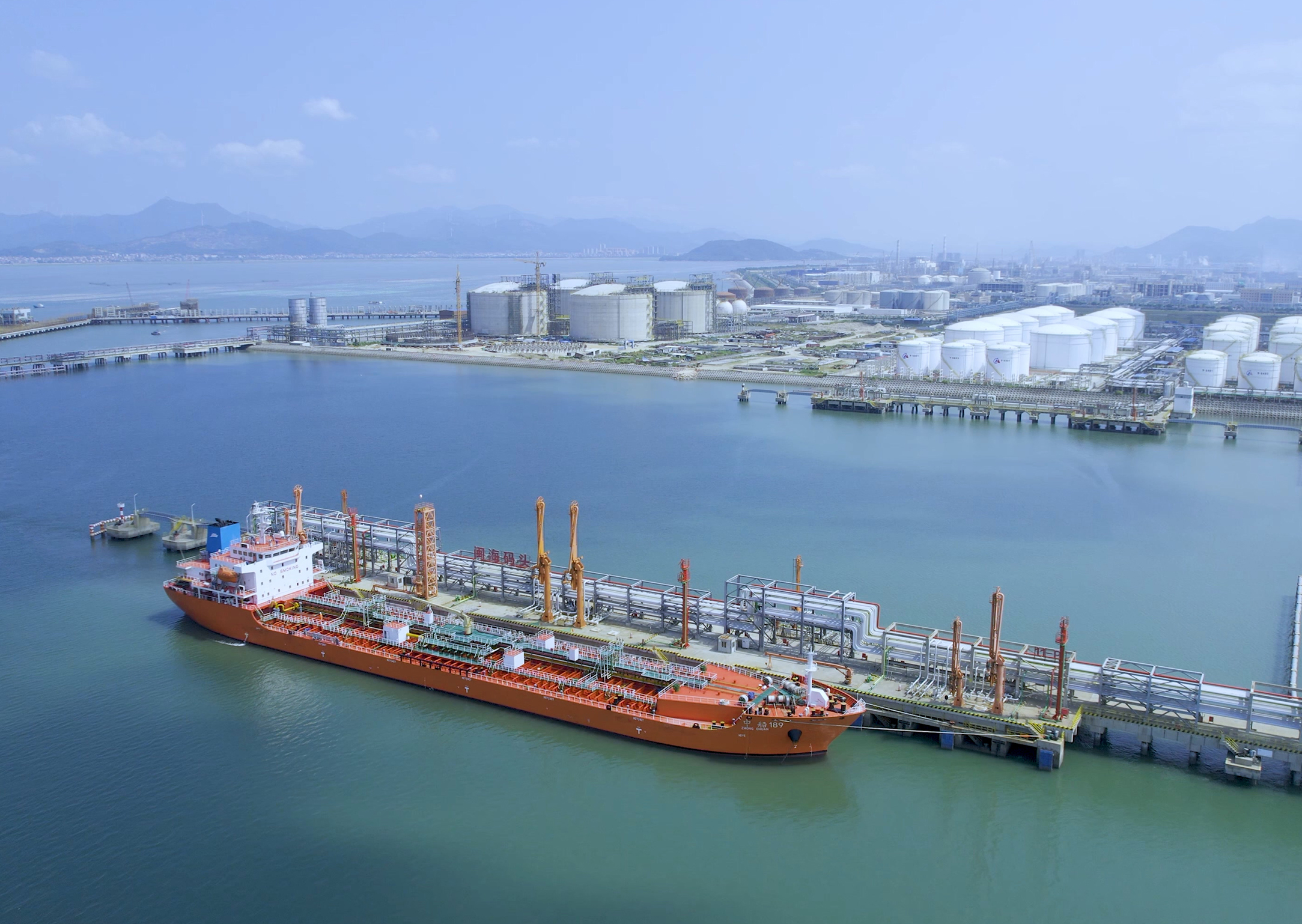 麻将胡了2(中国游)官方网站 - IOS/安卓通用版/手机APP下载