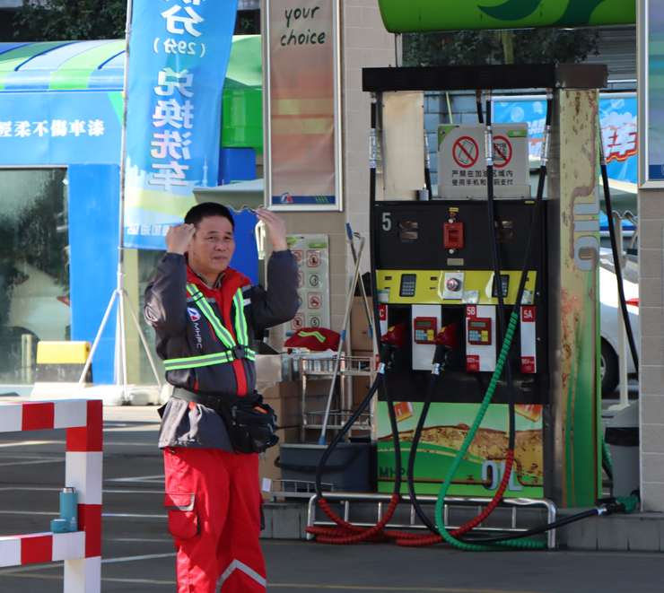 麻将胡了2(中国游)官方网站 - IOS/安卓通用版/手机APP下载