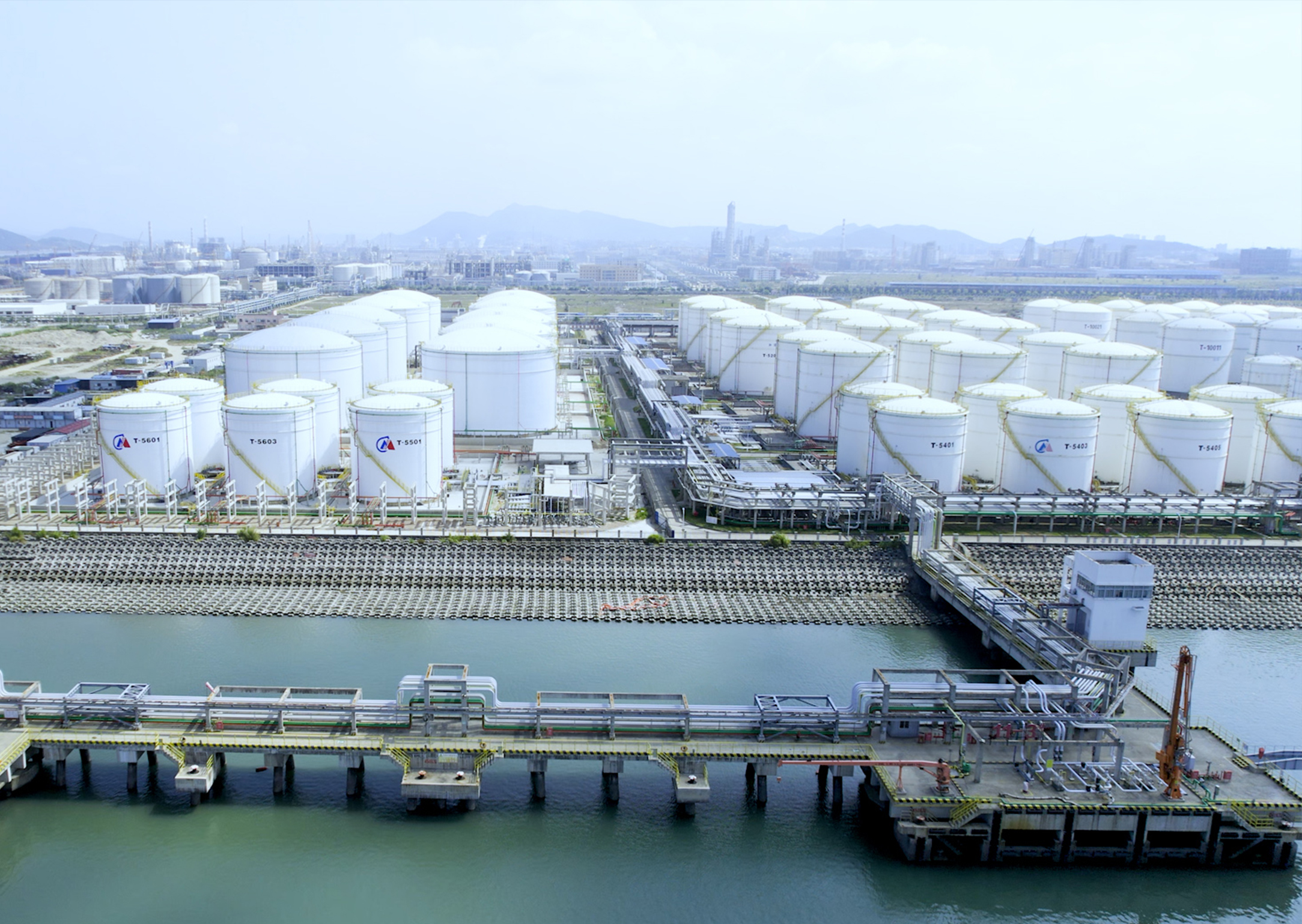 麻将胡了2(中国游)官方网站 - IOS/安卓通用版/手机APP下载