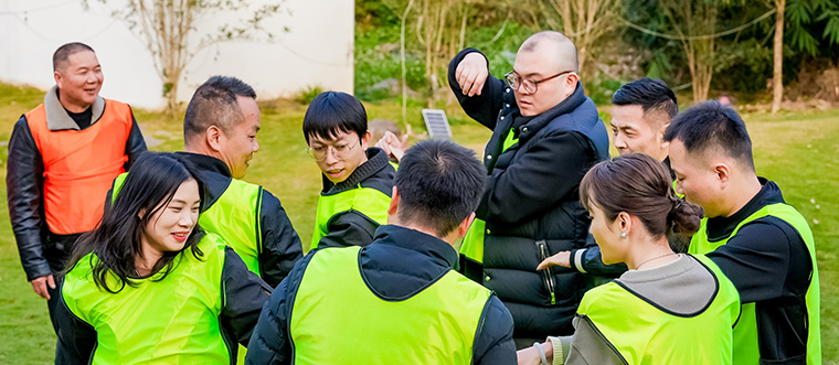 麻将胡了2(中国游)官方网站 - IOS/安卓通用版/手机APP下载