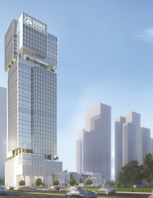 麻将胡了2(中国游)官方网站 - IOS/安卓通用版/手机APP下载