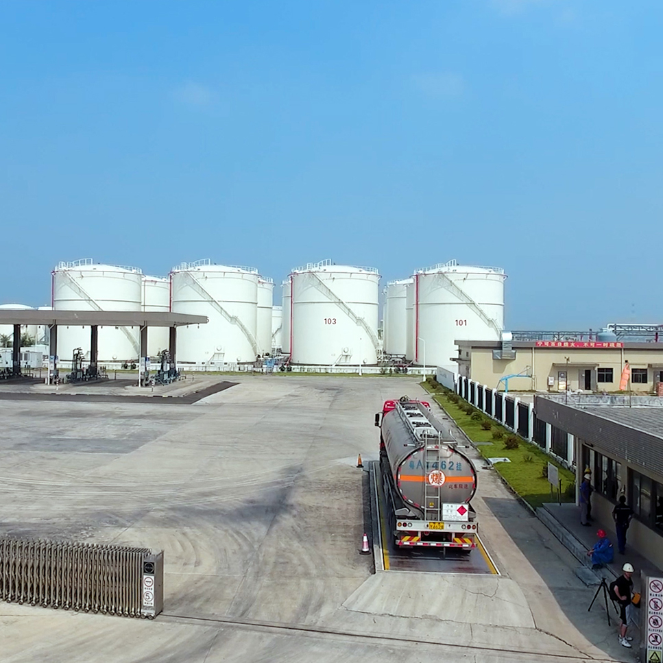 麻将胡了2(中国游)官方网站 - IOS/安卓通用版/手机APP下载