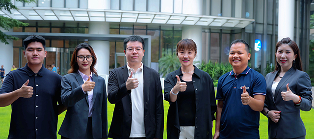 麻将胡了2(中国游)官方网站 - IOS/安卓通用版/手机APP下载