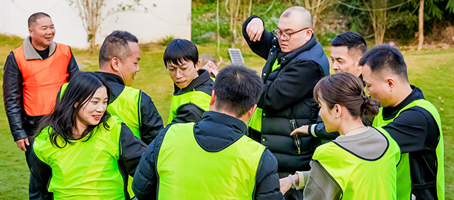 麻将胡了2(中国游)官方网站 - IOS/安卓通用版/手机APP下载