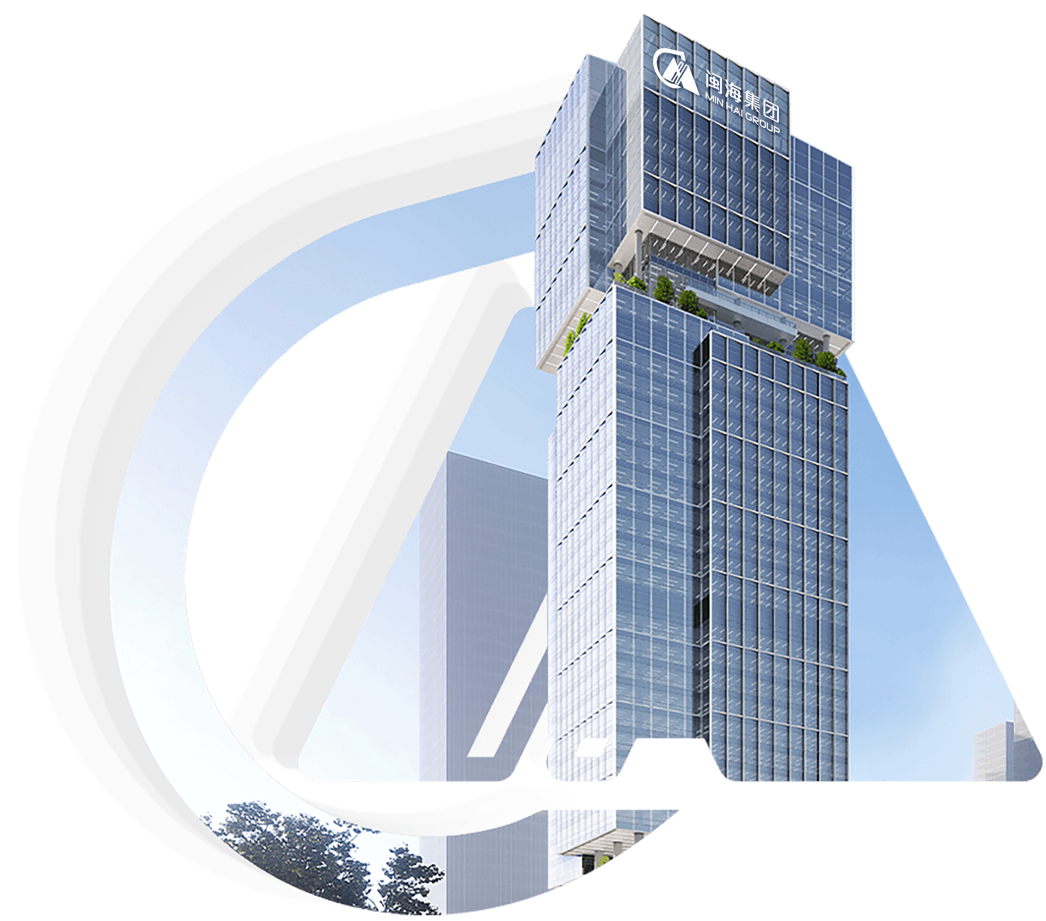 麻将胡了2(中国游)官方网站 - IOS/安卓通用版/手机APP下载