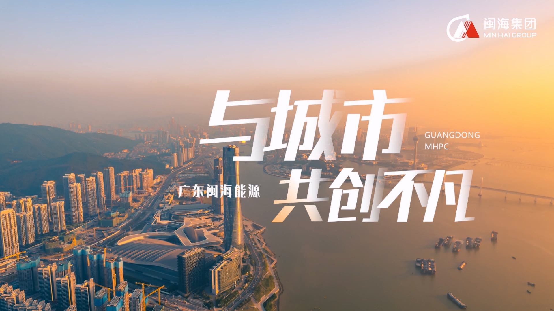 麻将胡了2(中国游)官方网站 - IOS/安卓通用版/手机APP下载