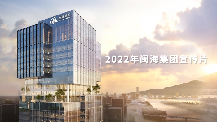 麻将胡了2(中国游)官方网站 - IOS/安卓通用版/手机APP下载